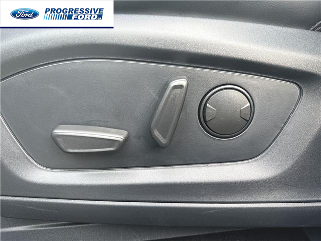 2026 Ford Explorer ST-Line (Stk: TGA32324) in Wallaceburg - Image 12 of 26