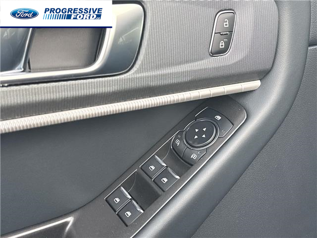 2026 Ford Explorer ST-Line (Stk: TGA32324) in Wallaceburg - Image 13 of 26