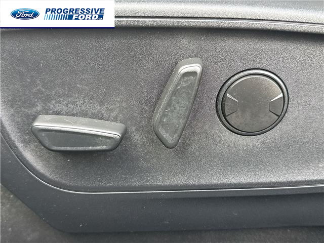 2023 Ford Bronco Sport Big Bend (Stk: PRD26999T) in Wallaceburg - Image 12 of 25