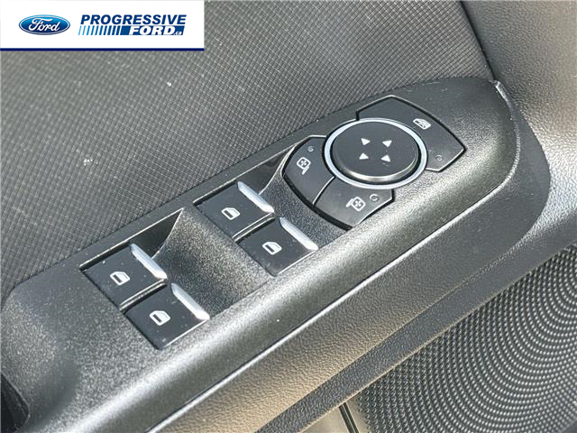 2023 Ford Bronco Sport Big Bend (Stk: PRD26999T) in Wallaceburg - Image 13 of 25