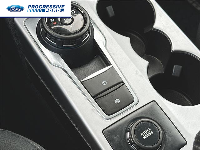 2023 Ford Bronco Sport Big Bend (Stk: PRD26999T) in Wallaceburg - Image 20 of 25