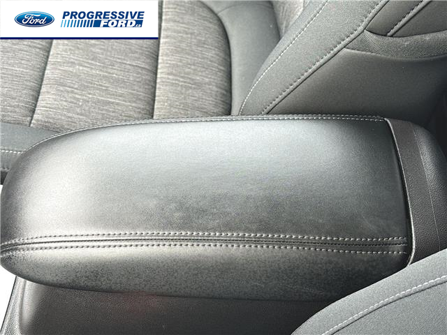 2023 Ford Bronco Sport Big Bend (Stk: PRD26999T) in Wallaceburg - Image 21 of 25