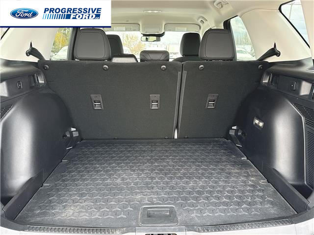 2023 Ford Bronco Sport Big Bend (Stk: PRD26999T) in Wallaceburg - Image 23 of 25