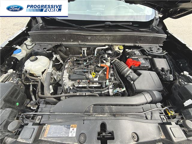 2023 Ford Bronco Sport Big Bend (Stk: PRD26999T) in Wallaceburg - Image 25 of 25