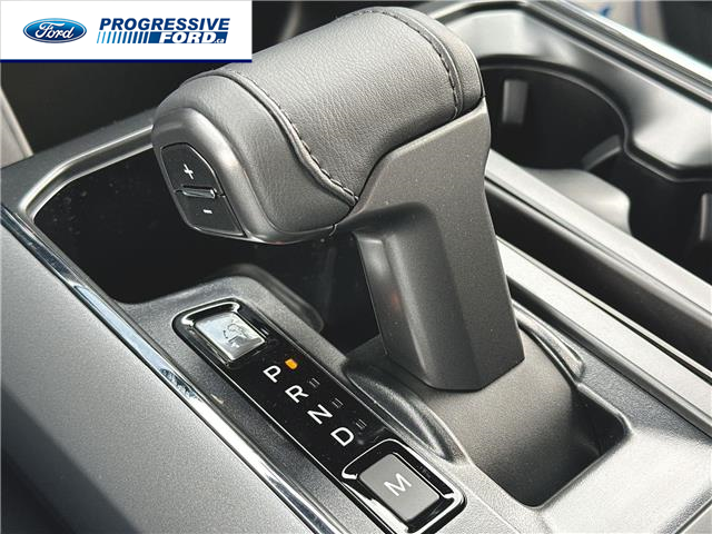 2025 Ford F-150 XLT (Stk: SKF69708) in Wallaceburg - Image 20 of 25
