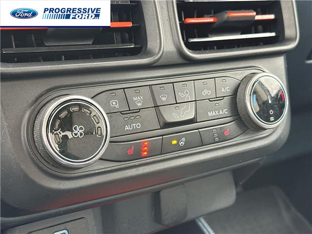 2023 Ford Maverick XLT (Stk: PRA41464) in Wallaceburg - Image 18 of 24 2023 Ford Maverick XLT (Stk: PRA41464) in Wallaceburg - Image 18 of 24