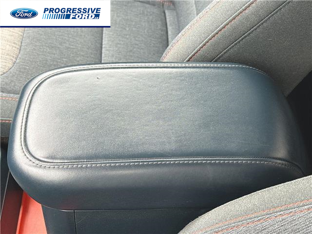 2023 Ford Maverick XLT (Stk: PRA41464) in Wallaceburg - Image 20 of 24 2023 Ford Maverick XLT (Stk: PRA41464) in Wallaceburg - Image 20 of 24