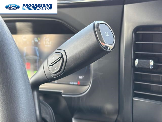 2026 Ford F-250 XLT (Stk: TED02530) in Wallaceburg - Image 20 of 25