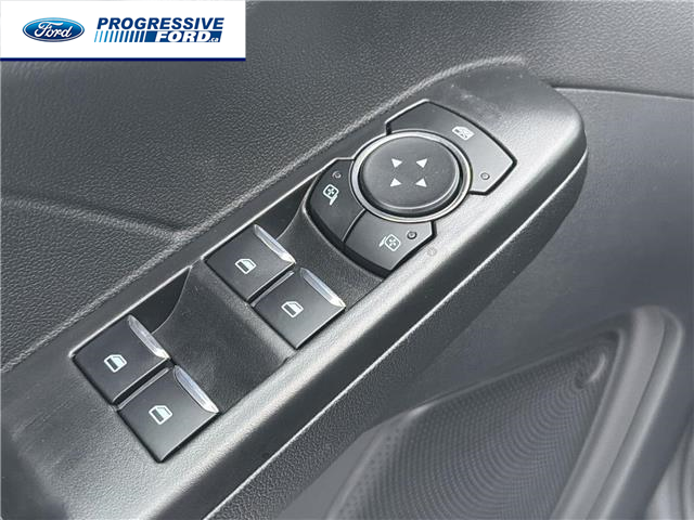 2026 Ford Escape PHEV (Stk: TUA34271) in Wallaceburg - Image 13 of 25