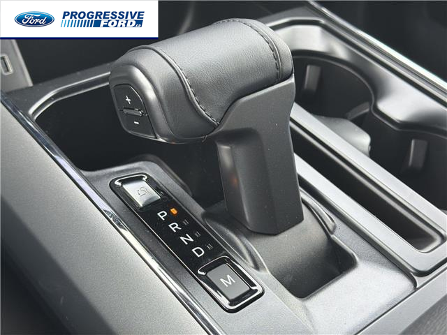 2025 Ford F-150 XLT (Stk: SKF42233) in Wallaceburg - Image 19 of 24