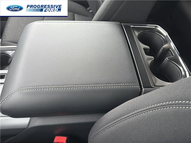 2025 Ford F-150 XLT (Stk: SKF42233) in Wallaceburg - Image 20 of 24