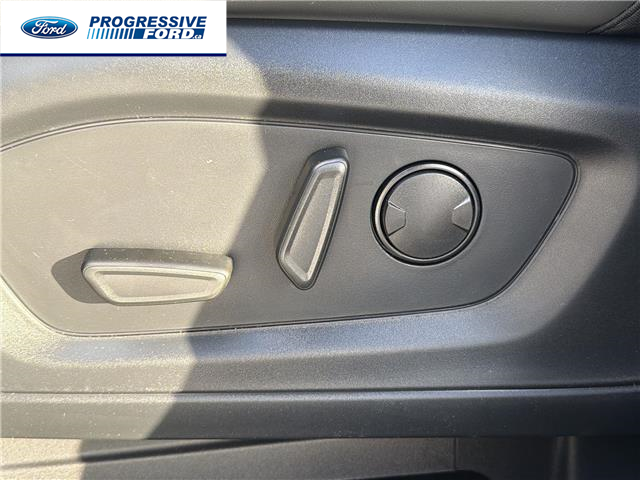 2026 Ford Explorer Active (Stk: TGA03445) in Wallaceburg - Image 12 of 26