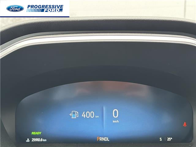 2023 Ford Escape Platinum (Stk: PUA15131L) in Wallaceburg - Image 15 of 26