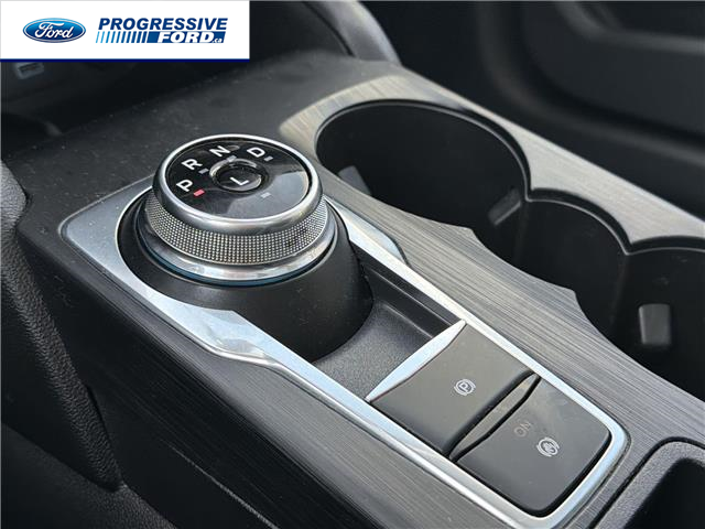 2023 Ford Escape Platinum (Stk: PUA15131L) in Wallaceburg - Image 20 of 26