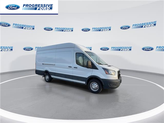 2024 Ford Transit-250 Cargo Base (Stk: RKA99802) in Wallaceburg - Image 2 of 21