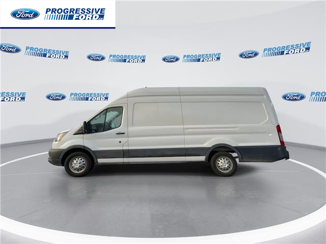 2024 Ford Transit-250 Cargo Base (Stk: RKA99802) in Wallaceburg - Image 5 of 21