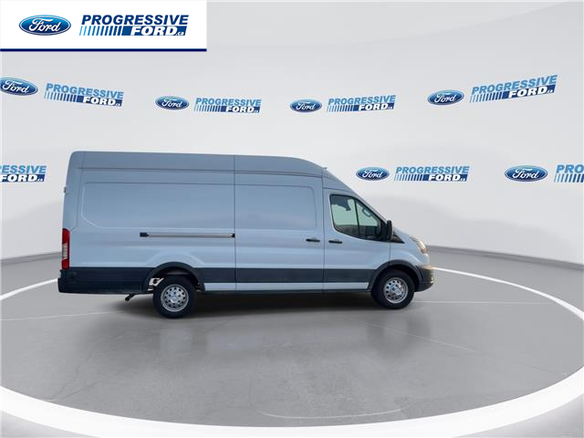 2024 Ford Transit-250 Cargo Base (Stk: RKA99802) in Wallaceburg - Image 9 of 21
