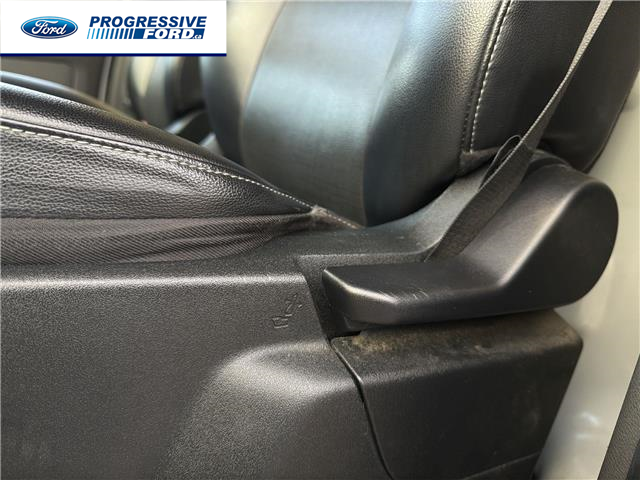 2024 Ford Transit-250 Cargo Base (Stk: RKA99802) in Wallaceburg - Image 12 of 21