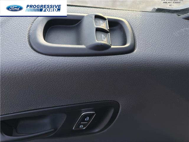 2024 Ford Transit-250 Cargo Base (Stk: RKA99802) in Wallaceburg - Image 13 of 21