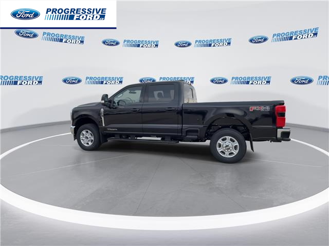 2026 Ford F-250 XLT (Stk: TED02530) in Wallaceburg - Image 7 of 25