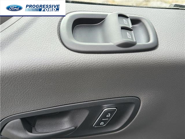 2025 Ford Transit-350 Cargo Base (Stk: SKA38720) in Wallaceburg - Image 5 of 13