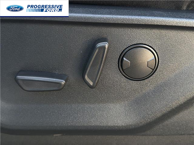 2026 Ford F-150 XLT (Stk: TKD28846) in Wallaceburg - Image 12 of 25
