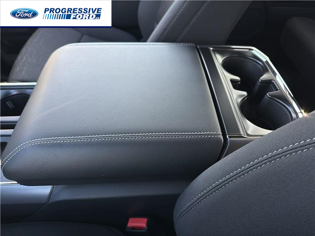 2026 Ford F-150 XLT (Stk: TKD28846) in Wallaceburg - Image 21 of 25