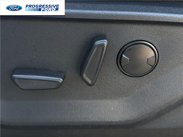 2026 Ford F-150 XLT (Stk: TKD29929) in Wallaceburg - Image 12 of 25