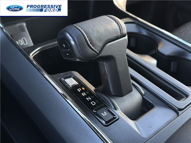 2026 Ford F-150 XLT (Stk: TKD29929) in Wallaceburg - Image 20 of 25