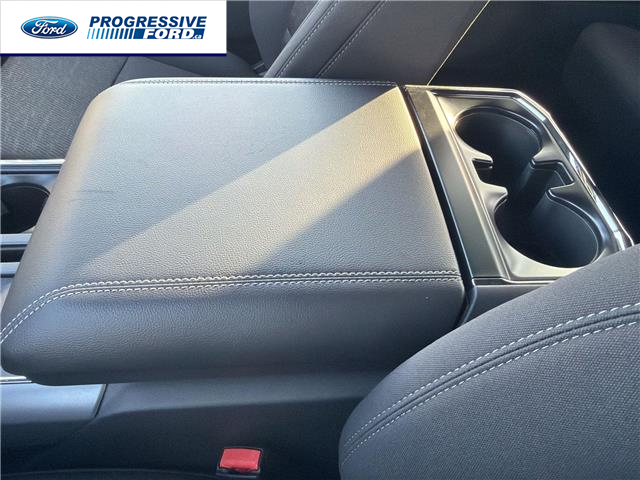 2026 Ford F-150 XLT (Stk: TKD29929) in Wallaceburg - Image 21 of 25