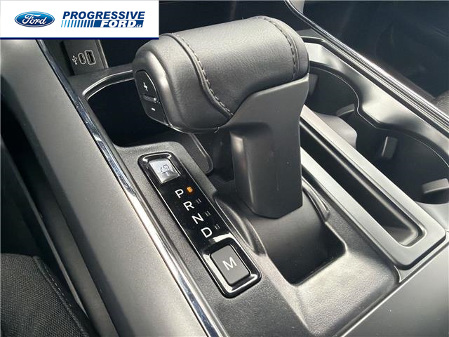 2025 Ford F-150 XLT (Stk: SKF26500) in Wallaceburg - Image 20 of 25