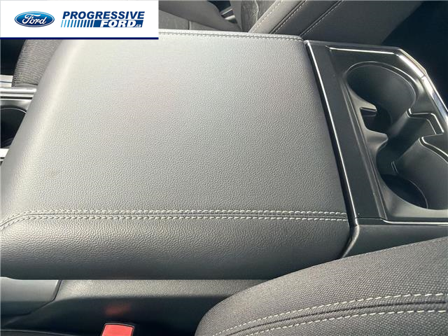 2025 Ford F-150 XLT (Stk: SKF26500) in Wallaceburg - Image 21 of 25