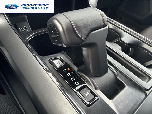 2025 Ford F-150 XLT (Stk: SKF08213) in Wallaceburg - Image 20 of 25