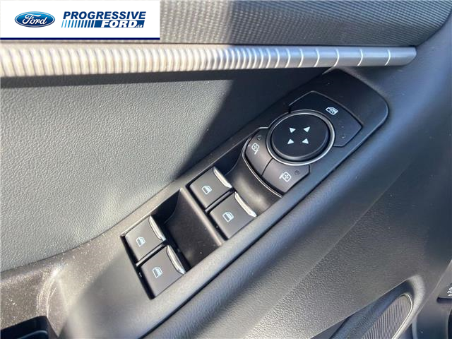 2026 Ford Explorer ST-Line (Stk: TGA83192) in Wallaceburg - Image 13 of 27