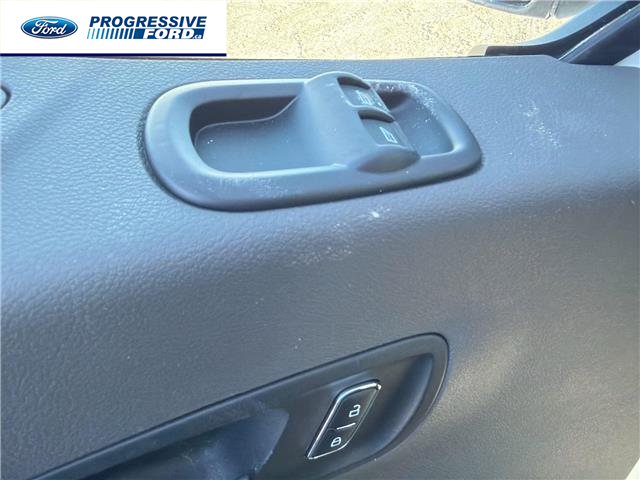 2026 Ford Transit-150 Cargo Base (Stk: TKA55505) in Wallaceburg - Image 13 of 20