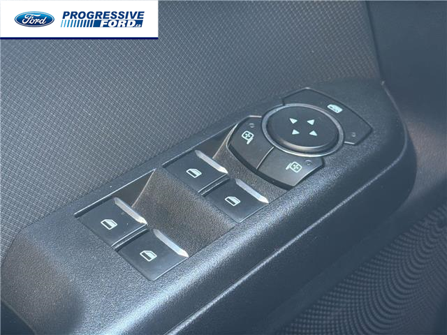 2024 Ford Bronco Sport Big Bend (Stk: RRE91738T) in Wallaceburg - Image 13 of 25