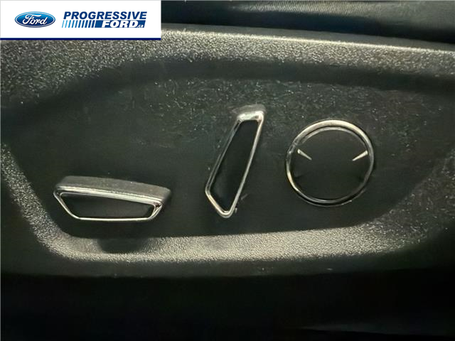 2019 Ford Edge SEL (Stk: KBB58602A) in Wallaceburg - Image 12 of 24 2019 Ford Edge SEL (Stk: KBB58602A) in Wallaceburg - Image 12 of 24