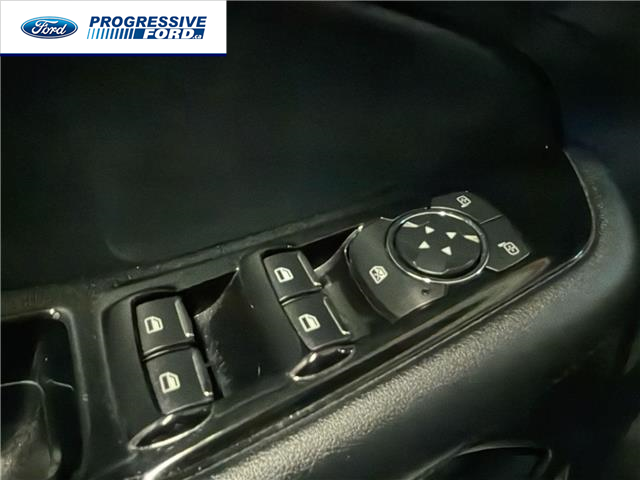 2019 Ford Edge SEL (Stk: KBB58602A) in Wallaceburg - Image 13 of 24 2019 Ford Edge SEL (Stk: KBB58602A) in Wallaceburg - Image 13 of 24