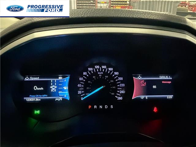 2019 Ford Edge SEL (Stk: KBB58602A) in Wallaceburg - Image 15 of 24 2019 Ford Edge SEL (Stk: KBB58602A) in Wallaceburg - Image 15 of 24