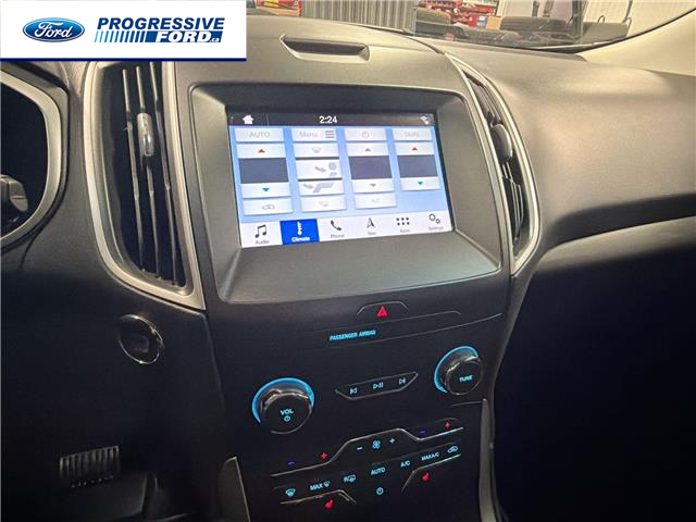2019 Ford Edge SEL (Stk: KBB58602A) in Wallaceburg - Image 18 of 24 2019 Ford Edge SEL (Stk: KBB58602A) in Wallaceburg - Image 18 of 24