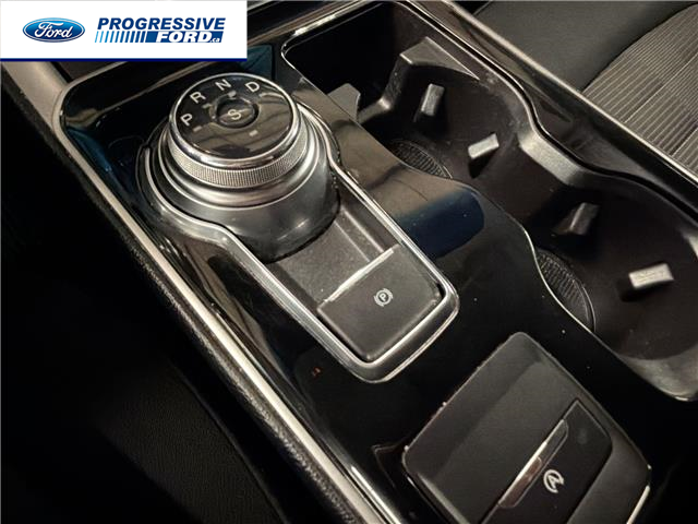 2019 Ford Edge SEL (Stk: KBB58602A) in Wallaceburg - Image 19 of 24 2019 Ford Edge SEL (Stk: KBB58602A) in Wallaceburg - Image 19 of 24