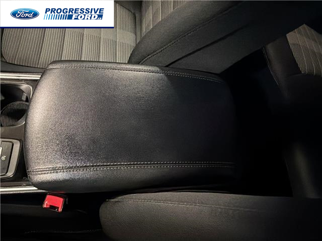 2019 Ford Edge SEL (Stk: KBB58602A) in Wallaceburg - Image 20 of 24 2019 Ford Edge SEL (Stk: KBB58602A) in Wallaceburg - Image 20 of 24