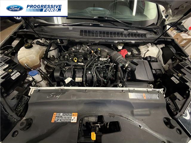 2019 Ford Edge SEL (Stk: KBB58602A) in Wallaceburg - Image 24 of 24 2019 Ford Edge SEL (Stk: KBB58602A) in Wallaceburg - Image 24 of 24