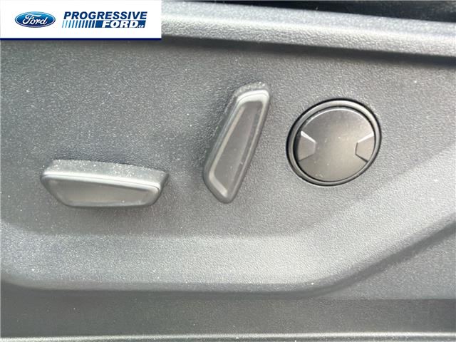 2025 Ford F-150 Lariat (Stk: SKE05603T) in Wallaceburg - Image 12 of 26 2025 Ford F-150 Lariat (Stk: SKE05603T) in Wallaceburg - Image 12 of 26