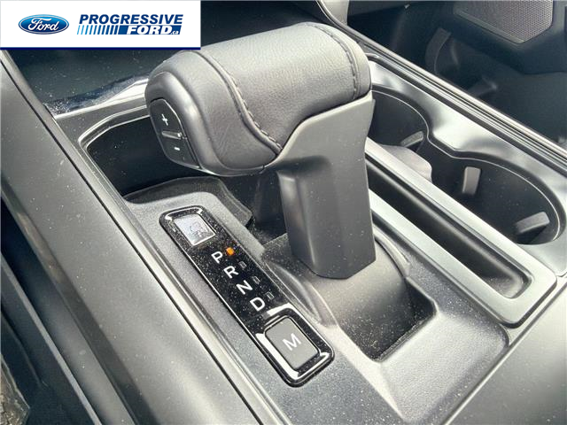 2025 Ford F-150 Lariat (Stk: SKE05603T) in Wallaceburg - Image 20 of 26 2025 Ford F-150 Lariat (Stk: SKE05603T) in Wallaceburg - Image 20 of 26