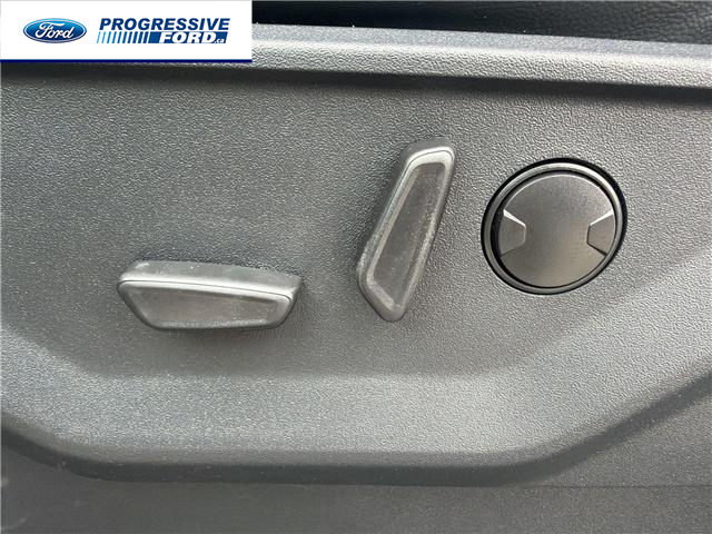 2026 Ford F-150 Lariat (Stk: TFA12080) in Wallaceburg - Image 12 of 24