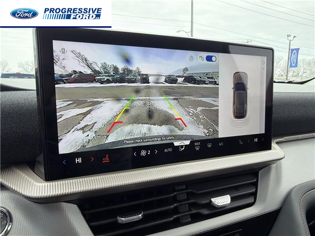 2026 Ford Explorer Active (Stk: TGA83499) in Wallaceburg - Image 17 of 26