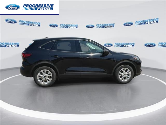 2025 Ford Escape Active (Stk: SUB11499) in Wallaceburg - Image 9 of 25