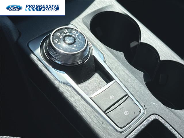2025 Ford Escape Active (Stk: SUB11499) in Wallaceburg - Image 20 of 25