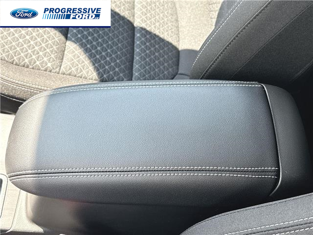 2025 Ford Escape Active (Stk: SUB11499) in Wallaceburg - Image 21 of 25